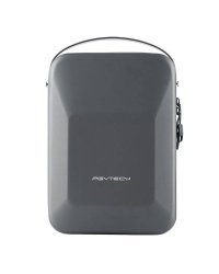 Pgytech Защитный чехол для DJI Mavic 3