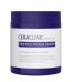 CERACLINIC Dermaid 4.0 Hair Pack Protein Quench Маска Для Волос 250ml