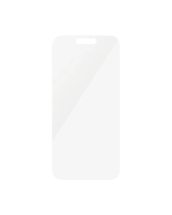 PanzerGlass 2874 Classic Fit Защитное стекло для Apple iPhone 16 Pro