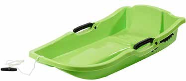 Stiga Pacer Brake Санки Stiga Pacer Brake Санки