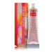 Wella Professionals Color Touch Rich Naturals 7/86 Краска для волос 60 ml