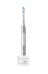 Oral-B Pulsonic Slim Luxe 4000 Звуковая электрическая зубная щётка silver