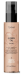 Lakmé Teknia Hair Care Argan Oil Сухое Масло 125 ml