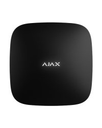 Ajax ReX Smart Home Расширитель Диапазона