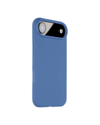 Tactical MagForce Velvet Smoothie Cover Защитный чехол для Apple iPhone Air Avatar
