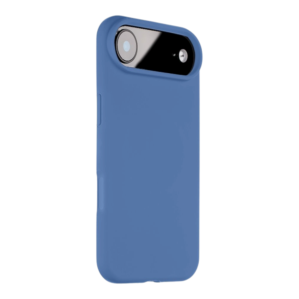 Tactical MagForce Velvet Smoothie Cover Защитный чехол для Apple iPhone Air Avatar