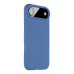 Tactical MagForce Velvet Smoothie Cover Защитный чехол для Apple iPhone Air Avatar