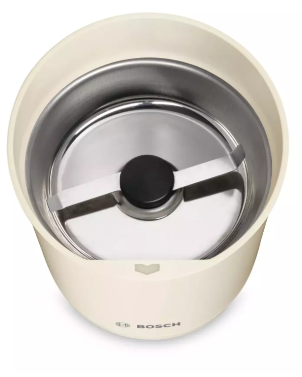 Bosch TSM6A017C Kофемолка 180W