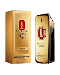 Paco Rabanne 1 Million Royal Парфюм PAR 50 ml
