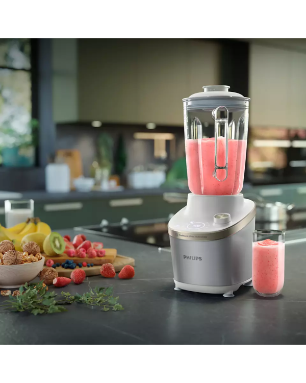Philips 7000 Series HR3760/01 Блендер