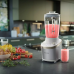 Philips 7000 Series HR3760/01 Блендер