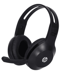 HP DHH-1601 Наушники
