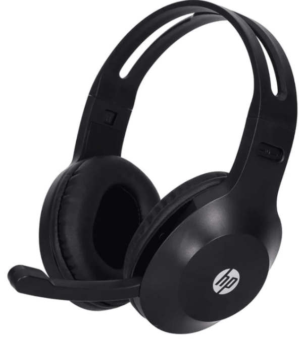 HP DHH-1601 Наушники