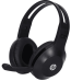 HP DHH-1601 Наушники