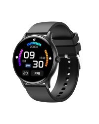 Colmi i10 Умные Часы