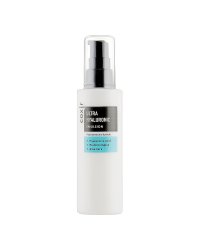 COXIR Ultra Hyaluronic Эмульсия 100ml