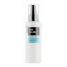 COXIR Ultra Hyaluronic Эмульсия 100ml