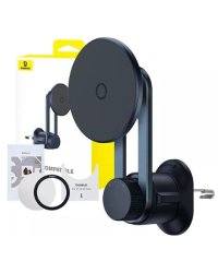 Baseus MagPro Cерии Магнитный автомобильный держатель для телефона