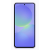 Samsung Silicone Cover Чехол для Samsung Galaxy A37