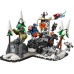 Дополнительное изображение книги «LEGO 76291 Age of Ultron Конструктор»