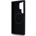 BMW BMHMS24L23SROK Чехол для Samsung Galaxy S24 Ultra