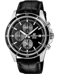 CASIO EFR-526L-1AVUEF Мужские часы