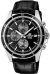 CASIO EFR-526L-1AVUEF Мужские часы
