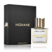 Nishane Ambra Calabria Парфюм EDP 50 ml