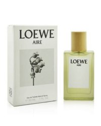 Loewe Aire Парфюм EDT 30ml