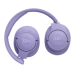 JBL Tune 720BT Наушники JBL Tune 720BT Наушники