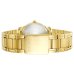 CASIO MTP-V002G-1BUDF Мужские часы
