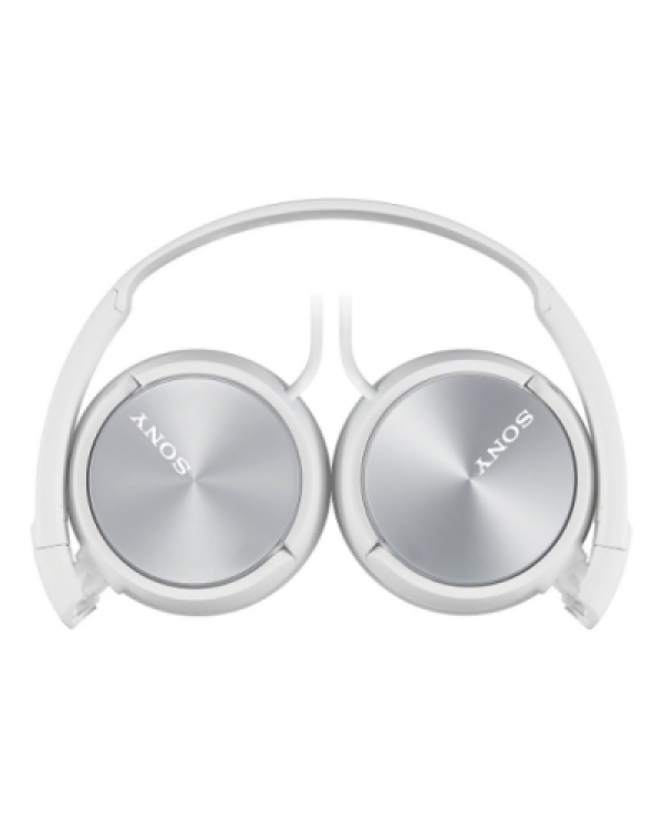 Sony MDR-ZX310APW Наушники