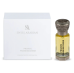Swiss Arabian Private Frankincense Масло для Тела 12 ml