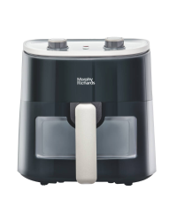 Morphy Richards 480007 Аэрофритюрница 3,5 L
