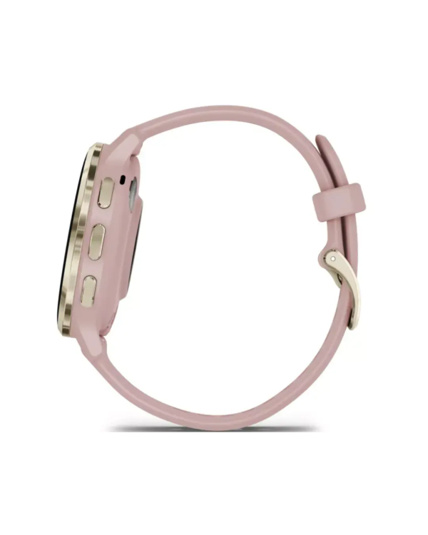 Garmin Venu 3S Смарт-часы 41mm