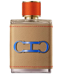 Carolina Herrera CH Pasión Парфюм EDP 100ml Tester