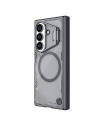 Nillkin Iceblade Prop Magnetic Cover Чехол для Samsung Galaxy Z Fold 7