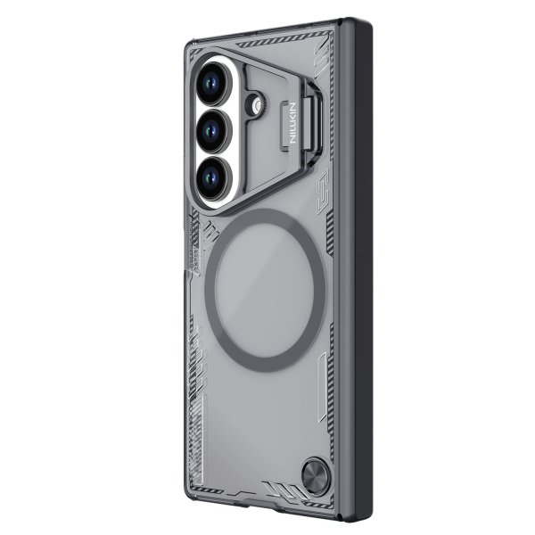 Nillkin Iceblade Prop Magnetic Cover Чехол для Samsung Galaxy Z Fold 7