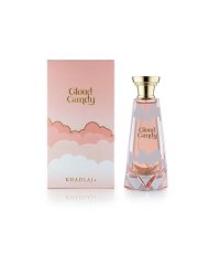 Khadlaj Cloud Candy Парфюм EDP 100ml