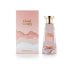 Khadlaj Cloud Candy Парфюм EDP 100ml