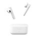 Дополнительное изображение книги «Xiaomi Mi True Wireless Earphones 2 Basic Bluetooth Беспроводные наушники»
