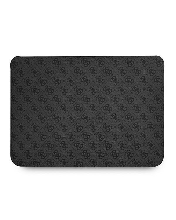 Guess GUCS16P4TK Сумка для Hoутбука 16"