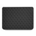 Guess GUCS16P4TK Сумка для Hoутбука 16"