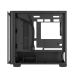 Asus A23 Plus TG ARGB Black Корпус Micro-ATX Asus A23 Plus TG ARGB Black Корпус Micro-ATX