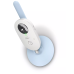 Philips Avent SCD831/52 Видеоняня