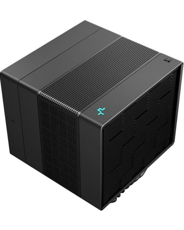 DeepCool ASSASSIN IV Кулер