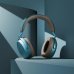Sennheiser Momentum 4 Беспроводные Hаушники Teal