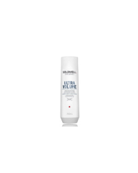 Goldwell Dualsenses Ultra Volume Bodifying Шампунь 250 ml
