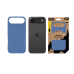 Tactical MagForce Velvet Smoothie Cover Защитный чехол для Apple iPhone Air Avatar