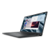 Dell Pro 15 Essential PV15255 Ноутбук AMD Ryzen 5 / 8GB / 512GB / 15.6" / Windows 11 Pro